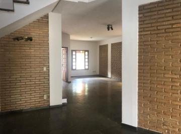 e8bf1644c3eaf8e79d29eb051223cc705fa4d3fd · Casa com 4 dormitórios, 306 m² - venda por R$ 1.200.000 ou aluguel por R$ 5.236/mês - Santos Dumont