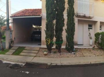 127062233d2d02b968eaa4f3bafa10e16dce5d76 · Casa com 3 dormitórios, 140 m² - venda por R$ 600.000,00 ou aluguel por R$ 3.776,00/mês - Roseiral -