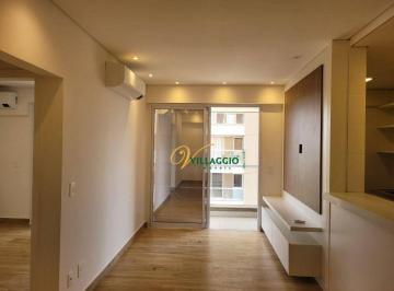 3c64c9e2838cdd7f70f2191c15772c7414f920c0 · Apartamento com 2 dormitórios, 78 m² - venda por R$ 630.000,00 ou aluguel por R$ 3.914,00/mês - Jard