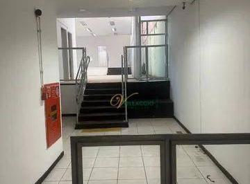 2297092b0cc298960b46c1edbca89a5a6db62e51 · Salão para alugar, 30 m² por R$ 3.050/mês - Centro - São José do Rio Preto/SP