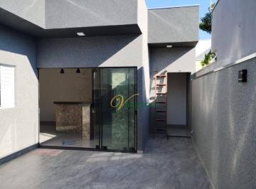 9489878dace926c3ba2f08a39154d5c3dd2acbee · Casa 3 dormitórios J. Macedo , sendo 1 suíte , 3 banheiros , lavabo , cozinha , sala , área de servi