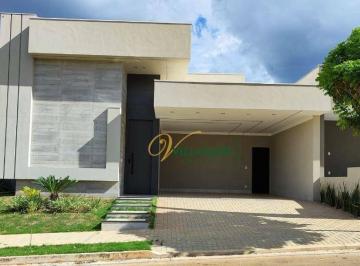 cec143c98192b4762cd972511687c572abbd20ad · Casa com 3 dormitórios à venda, 165 m² por R$ 1.130.000,00 - Residencial Maria Julia - São José do R