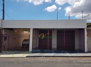 dc0b38e942318582f035420c8f5956f4ea8486ec · Casa com salão comercial na frente a venda no JD. Antunes . 320 mil , aceita permuta em veículos até