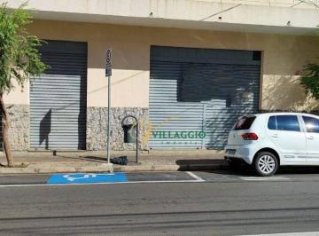 a5b829dcb59c3cf3c6e0a844ed32502a4db3125f · Salão Comercial - Centro - São José do Rio Preto/SP