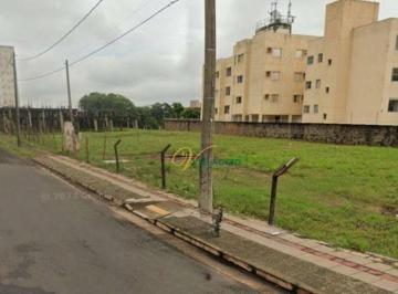 439764238e625bf4a85256ca5043d16ff81594c6 · Terreno à venda, 8000 m² por R$ 12.000.000,00 - Conjunto Habitacional Costa do Sol - São José do Rio