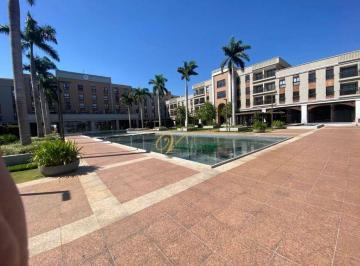 4f584534664a25925ab2515b51b44ea11e7aba4b · Sala à venda, 181 m² por R$ 1.820.000 - Jardim Palmeiras - São José do Rio Preto/SP, 30% sinal, rest