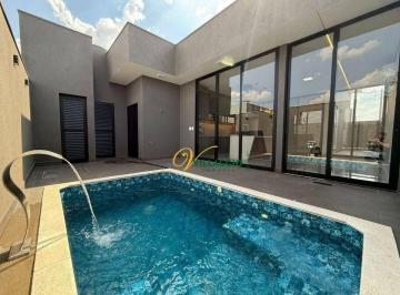 837423a050ae024b7c84fd2037473bf1764f7d94 · Casa com 3 dormitórios à venda, 170 m² por R$ 1.600.000 - Village Provence - São José do Rio Preto/S