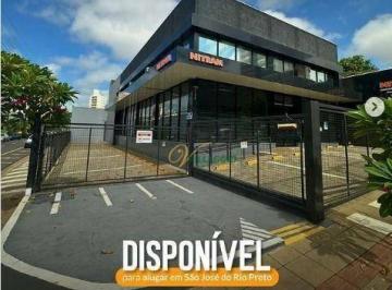 eb8ec861888e0862fb64e7d4dac643e01425923b · Salão à venda, 530 m² por R$ 5.000.000,00 - Boa Vista - São José do Rio Preto/SP