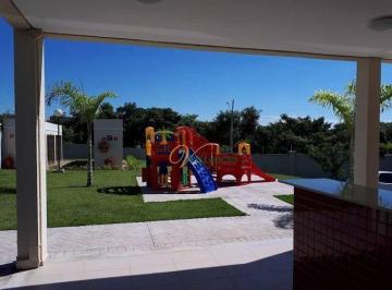 549a1067484c4d09a6403873266fb3b1fa799942 · Apartamento com 2 dormitórios à venda, 50 m² por R$ 162.000 - Jardins Rio Preto - São José do Rio Pr