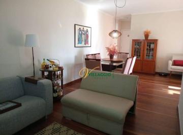 71a806584b4835990a398a9b68be2bab3c431e49 · Apartamento com 3 dormitórios à venda, 138 m² por R$ 430.000,00 - Vila Imperial - São José do Rio Pr