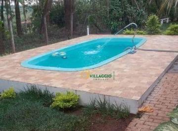 4e4587de3ab1d8226e456f02c7928163a4c0eb6f · Chácara com 3 dormitórios à venda, 1 m² por R$ 330.000 - São Luiz II - São José do Rio Preto/SP