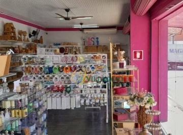 7bf89397441d05f706a8ec42b08ae1af552e0d9b · Sala para alugar de esquina , 50 m² por R$ 4.000/mês - Centro - São José do Rio Preto/SP