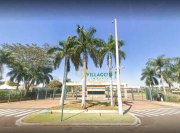 d2577ce0a289b9591a996d3928773678e65652a5 · Terreno à venda, 1521 m² por R$ 3.744.313,06 - Residencial Quinta do Golfe - São José do Rio Preto/S
