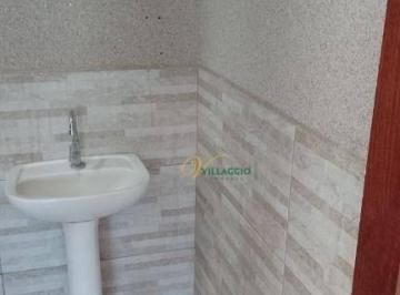 3894f585ddde431cdb32d52b0bff1dd50b55fd09 · Sala para alugar, 30 m² por R$ 850/mês - Residencial Floresta Park (Zona Rural) - São José do Rio Pr