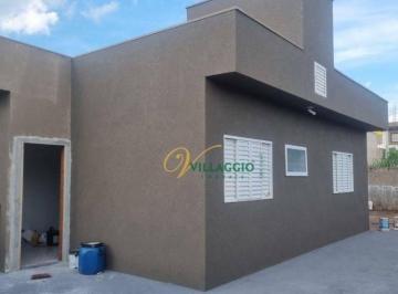 69bacff84118e5ea4cd3b49f2e2ae69d1f2bb979 · Casa com 2 dormitórios à venda, 48 m² por R$ 350.000 - Jardim Marajó - São José do Rio Preto/SP