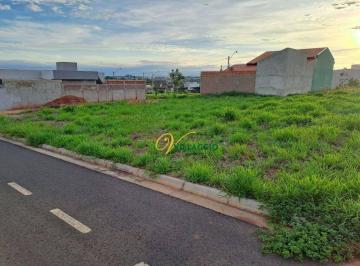 9c5941258d74cba7215a8aaa65061a8961c87210 · Terreno à venda, 200 m² por R$ 125.000 - Setvalley III - São José do Rio Preto/SP