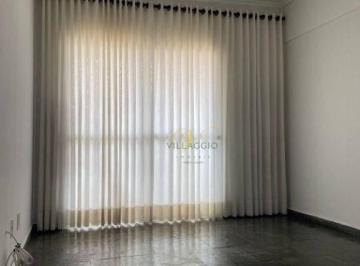 09b783db8b9e153d5c92e4bbf4e071131b548955 · Apartamento com 1 dormitório à venda, 50 m² por R$ 200.000 - Centro - São José do Rio Preto/SP