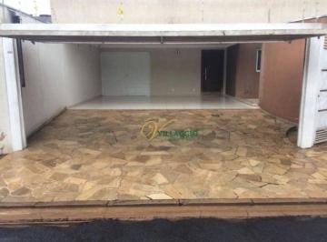 f5eb5a773dbd6ca77ceeac2bf3438e5fa3d8c088 · Casa comercial 4 salas , 3 banheiros , 5 garagem