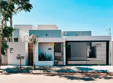 7a4fbf7db61df6fcc54ffdbea72890a9fb171ced · Casa com 2 dormitórios à venda por R$ 320.000  - Bady Bassitt/SP