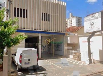 5c2884616d3ecb2ca99224ca289d918bfcfa95d0 · Salão para alugar, 300 m² por R$ 4.200,00/mês - Vila Imperial - São José do Rio Preto/SP