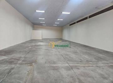 7a88f34da558043ca8089395d79e98d9f454b556 · Salão para alugar, 402 m² por R$ 12.000,00/mês - Jardim Marajó - São José do Rio Preto/SP