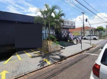 7ead4a6f49cc33485e3253d27d3926cd97153b7b · Prédio à venda, 250 m² por R$ 820.000,00 - Boa Vista - São José do Rio Preto/SP