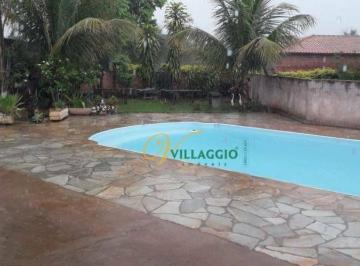 d6631cdc1f055dc1c8496787c126b7df3c695ab6 · Chácara com 2 dormitórios à venda, 3000 m² por R$ 550.000,00 - São Miguel Arcanjo - São José do Rio 