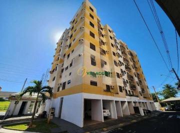 7e0cad264d75109df78d9255ccaf87700cc5eca3 · Apartamento com 2 dormitórios, 50 m² - venda por R$ 380.000,00 ou aluguel por R$ 2.255,00/mês - Univ