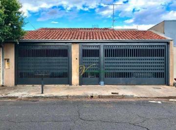 8e4cf95318a190ffb9a1bbf8469103434a436958 · Casa com 3 dormitórios à venda, 170 m² por R$ 319.000 - Jardim Santo Antônio - São José do Rio Preto