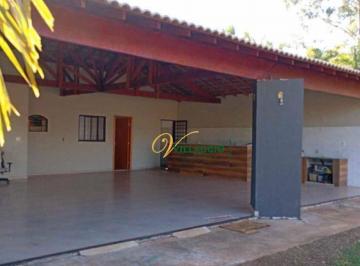 afd57a0381b07ec88f99ef045f39a5e1f80f404a · Casa com 2 dormitórios para alugar, 140 m² por R$ 1.500,00/mês - Zona Rural - Tanabi/SP