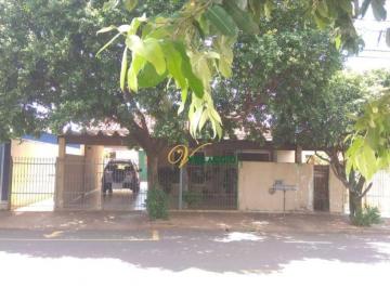 e112a2dea22932dde4540cc59be3314b6bb76401 · Casa com 3 dormitórios à venda, 320 m² por R$ 400.000 - Eldorado - São José do Rio Preto/SP