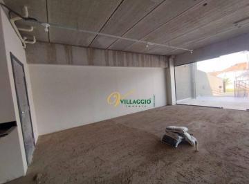b837fd92dcd4fee1ec45d26e030bc5c3f1eb0a1a · Sala para alugar, 30 m² por R$ 1.500/mês - Jardim Alice - São José do Rio Preto/SP