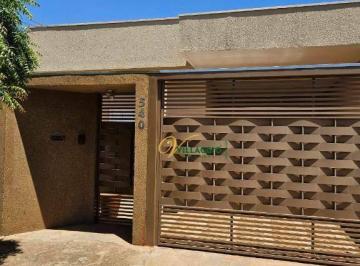 4c1dbe035b0086be461f850358476633fde62c03 · Casa com 3 dormitórios à venda, 75 m² por R$ 270.000,00 - Avenida Parque - Cedral/SP