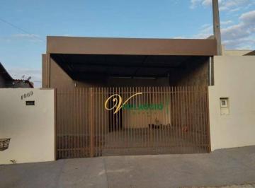 ec35163fb02885ce9cf50c52a6c77949c960b31e · Casa com 2 dormitórios à venda, 82 m² por R$ 220.000,00 - DI Napoli - Cedral/SP