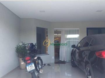 46ce89ab3481bb2c7ab2eacd4eda3d445ee62a7f · Casa com 3 dormitórios à venda, 180 m² por R$ 495.000 - Jardim Itapema - São José do Rio Preto/SP