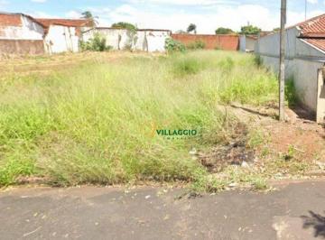 717950ca3b06ef4c5f762dd75949506d70e292ea · Terreno à venda, 493 m² por R$ 150.000 - Jardim Itapema - São José do Rio Preto/SP