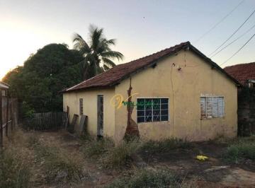 03de8db714e97f881935404e5be5d8c660847fea · Terreno à venda, 484 m² por R$ 280.000 - Vila Anchieta - São José do Rio Preto/SP