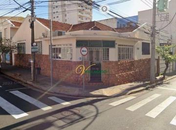 8b0e283d3e1ac43a6fcc0040d2734de18177329e · Casa, 235 m² - venda por R$ 950.000,00 ou aluguel por R$ 3.800,00/mês - Centro - São José do Rio Pre