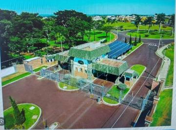 b33a3e3f9d4d93b4e3ad070dd7b8cf06003d82d5 · Terreno à venda, 472 m² por R$ 380.000,00 - Jardim Botanico - Bady Bassitt/SP