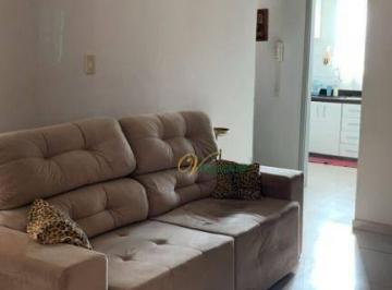 e78930df7417b049572f542e43a2808d817aa5cc · Apartamento Jardim Santa Lúcia