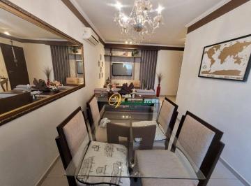 a51d6b7e30a53d025970a08c56abe5a0d38251fd · Apartamento com 2 dormitórios à venda, 74 m² por R$ 470.000 - Vila Sinibaldi - São José do Rio Preto