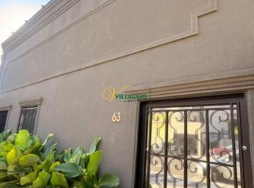 99dc049a723790f658f60ea3e0add7c1f6d99954 · Casa para alugar, 250 m² por R$ 17.958,00/mês - Redentora - São José do Rio Preto/SP