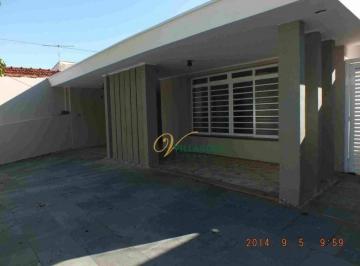 34bda9769313509f39582871b977c70b40ad0274 · Casa com 5 dormitórios à venda, 320 m² por R$ 670.000,00 - Vila Santa Cruz - São José do Rio Preto/S