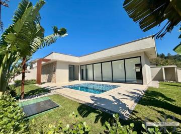 Imagem do Imóvel · CASA TÉRREA DENTRO DE CONDOMÍNIO EM UBATUBA