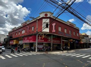 72bace23fc196fcd20be44389ba48ae09a5cdcb5 · Prédio à venda, 2095 m² por R$ 14.000.000 - Centro - São José do Rio Preto/SP