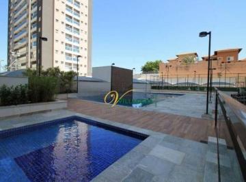 b8aa808142a471310f69258a33e5d2cf4ba631c8 · Apartamento com 2 dormitórios à venda, 67 m² por R$ 830.000,00 - RESERVA DOS GÛYRÁS - São José do Ri