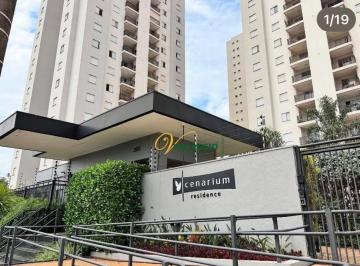 2242175ed28b1ffb74beda5fc088e9705166b591 · Apartamento com 2 dormitórios à venda, 85 m² por R$ 680.000 - Jardim Tarraf II - São José do Rio Pre