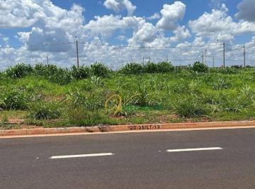 fb49d76be224a1aee2c4e802f303658bc1c20c7c · Terreno à venda, 220 m² por R$ 95.000,00 - Jardim Leste - São José do Rio Preto/SP