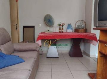 eaf9b2d55bf02a8977014f95f4fe9791c94a583b · Apartamento com 2 dormitórios à venda, 48 m² por R$ 150.000,00 - Fazenda Velha (Zona Rural) - São Jo