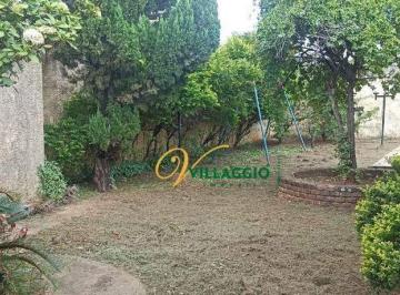 70e03232f3be63eb33249d40ed5a14c419d099b9 · Casa com 3 dormitórios à venda, 350 m² por R$ 800.000 - Boa Vista - São José do Rio Preto/SP